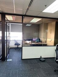 Parkway Parade (D15), Office #577035991